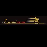 Imperial Car Care  image 1